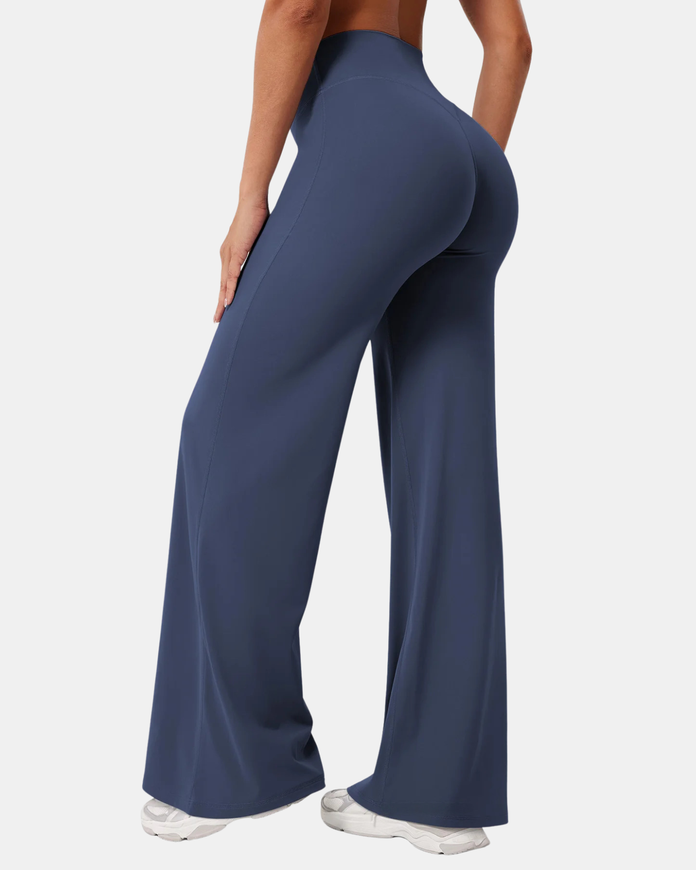 Sorél Sculpted Straight Leggings