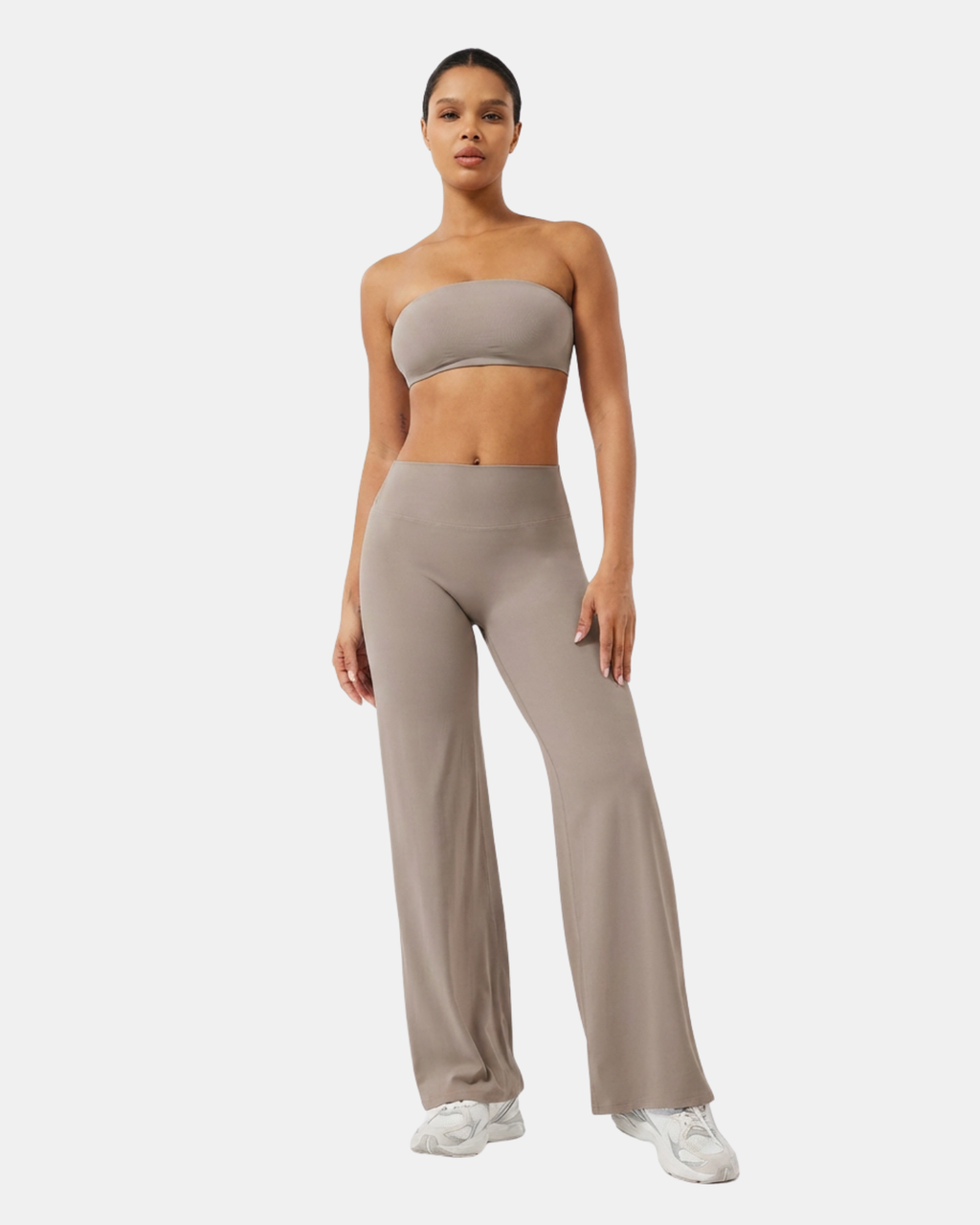 Sorél Sculpted Straight Leggings