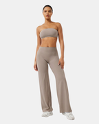 Sorél Sculpted Straight Leggings