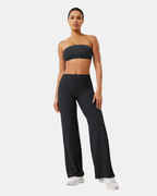 Sorél Sculpted Straight Leggings