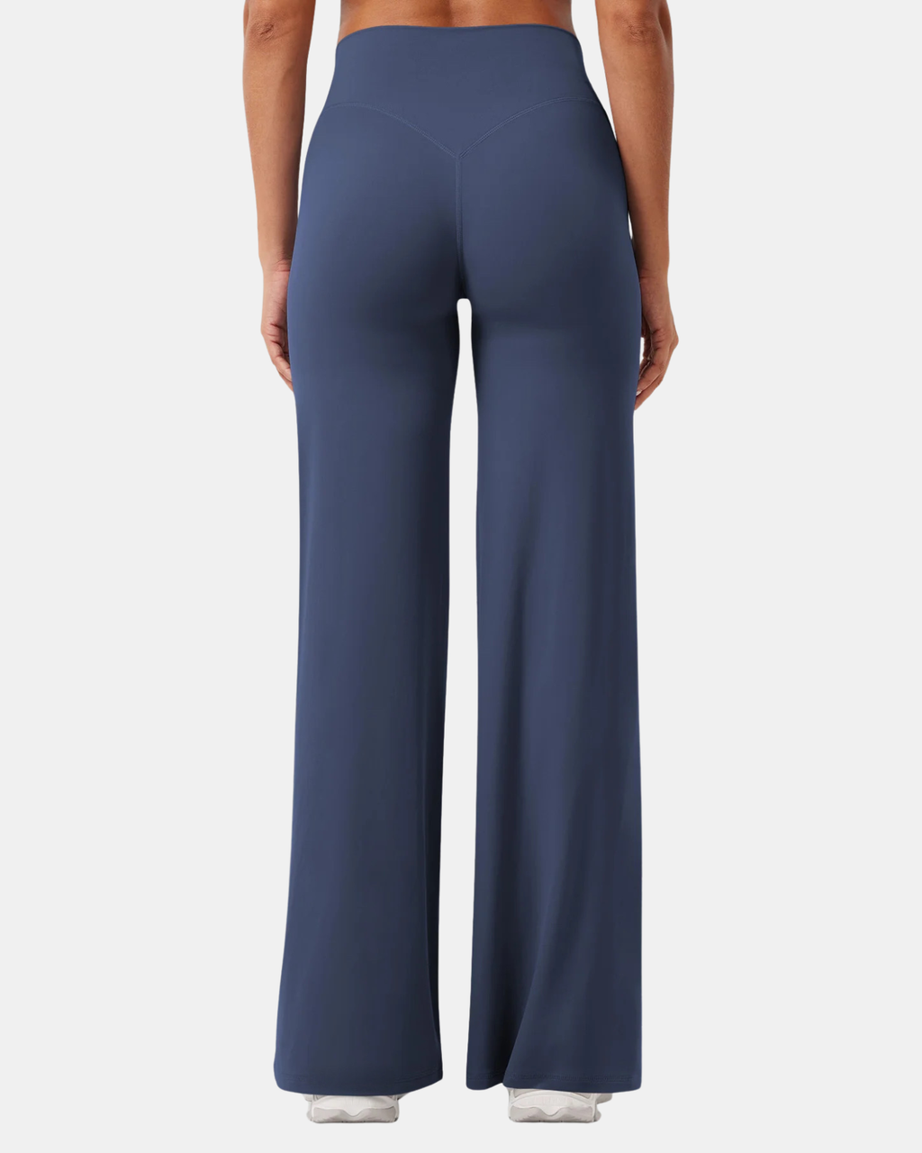 Sorél Sculpted Straight Leggings