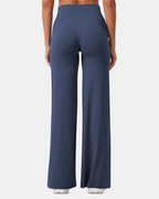 Sorél Sculpted Straight Leggings