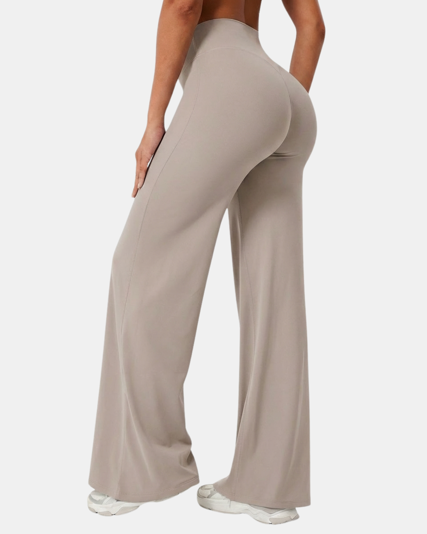 Sorél Sculpted Straight Leggings