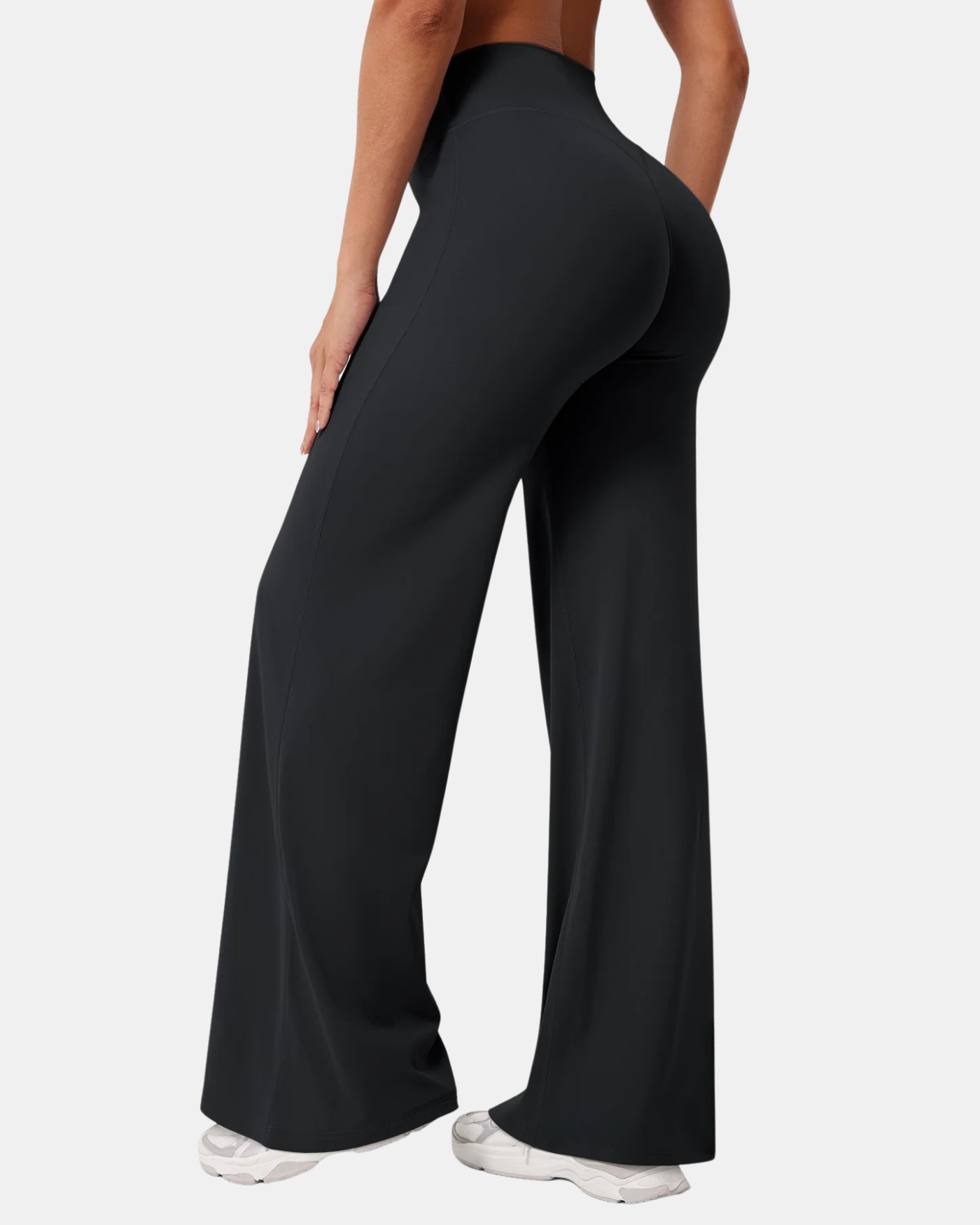 Sorél Sculpted Straight Leggings