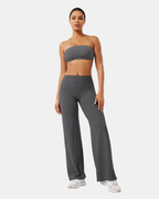 Sorél Sculpted Straight Leggings