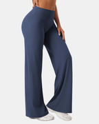 Sorél Sculpted Straight Leggings