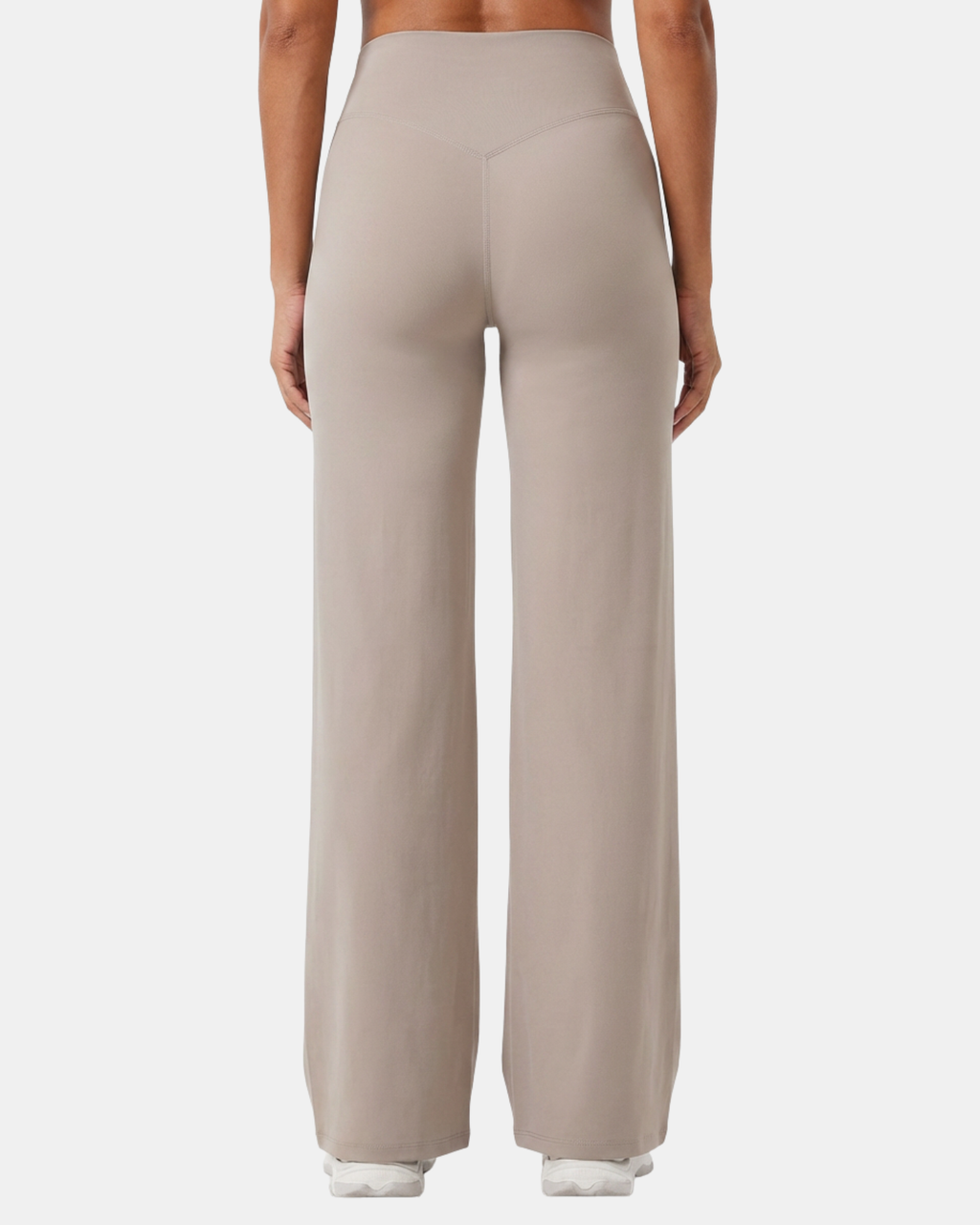 Sorél Sculpted Straight Leggings