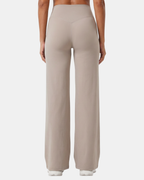 Sorél Sculpted Straight Leggings