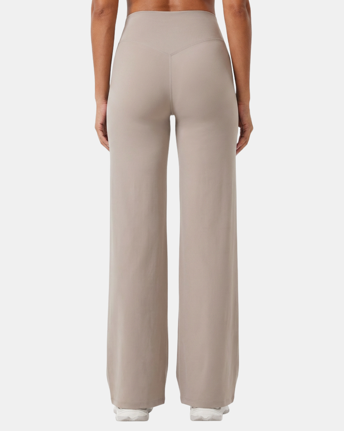 Sorél Sculpted Straight Leggings