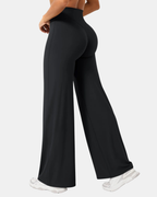 Sorél Sculpted Straight Leggings