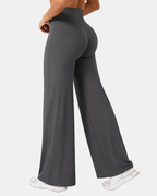 Sorél Sculpted Straight Leggings