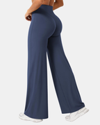 Sorél Sculpted Straight Leggings