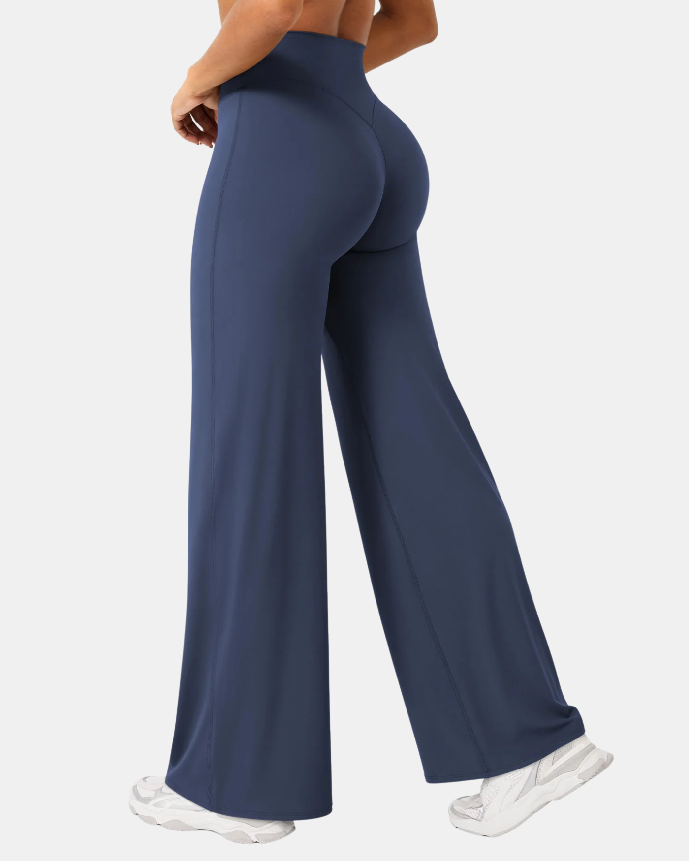 Sorél Sculpted Straight Leggings