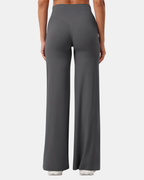 Sorél Sculpted Straight Leggings