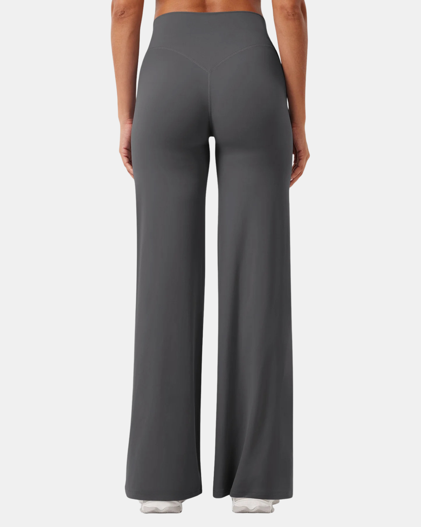 Sorél Sculpted Straight Leggings
