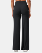 Sorél Sculpted Straight Leggings