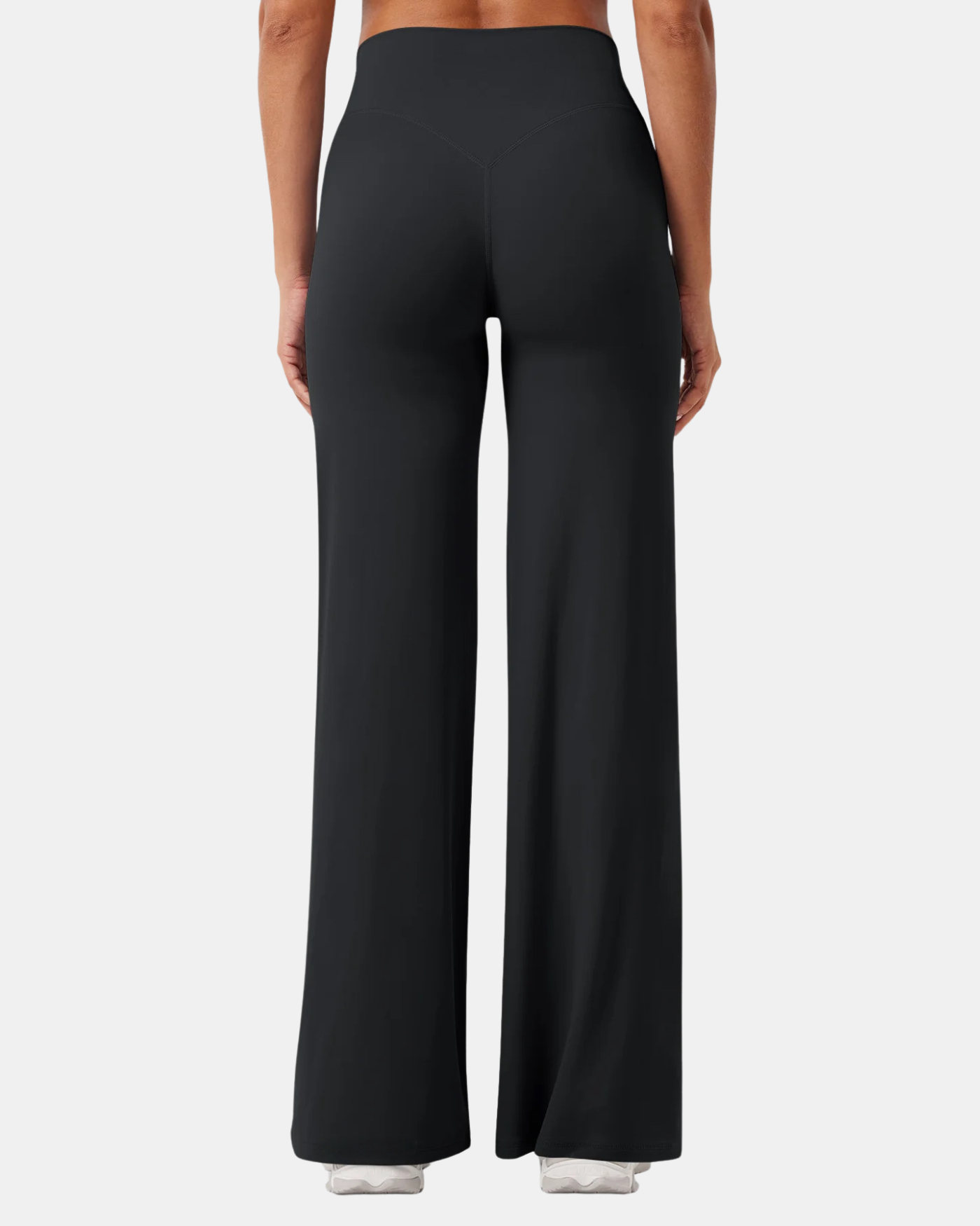 Sorél Sculpted Straight Leggings
