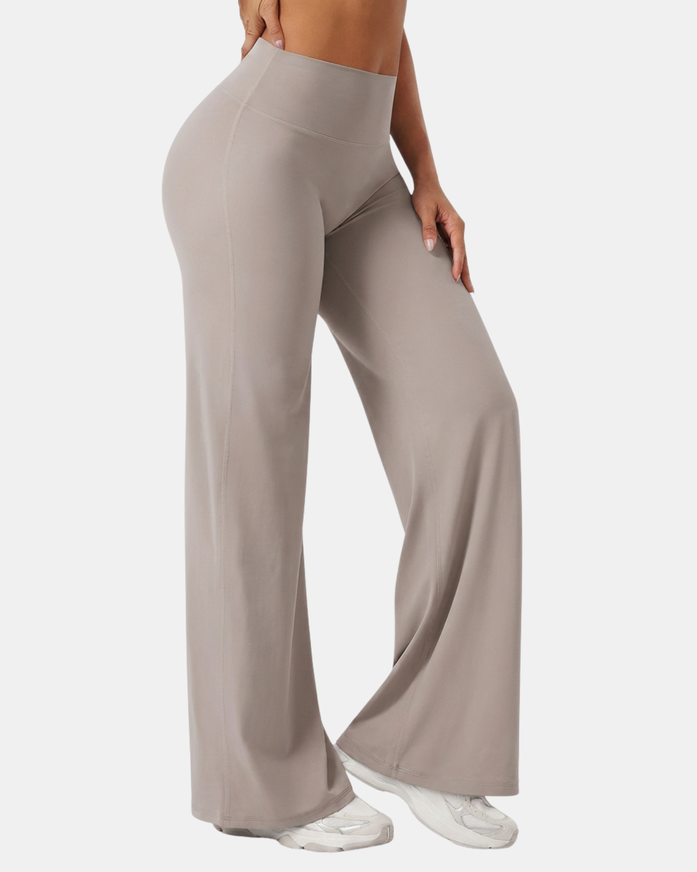 Sorél Sculpted Straight Leggings