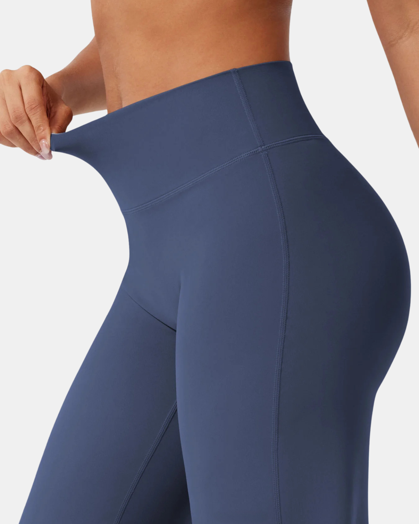 Sorél Sculpted Straight Leggings
