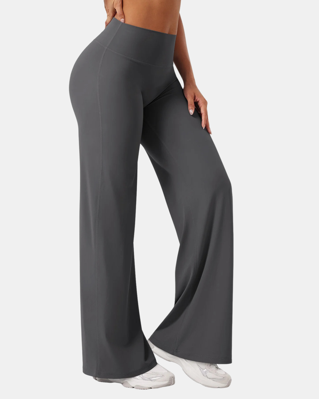 Sorél Sculpted Straight Leggings