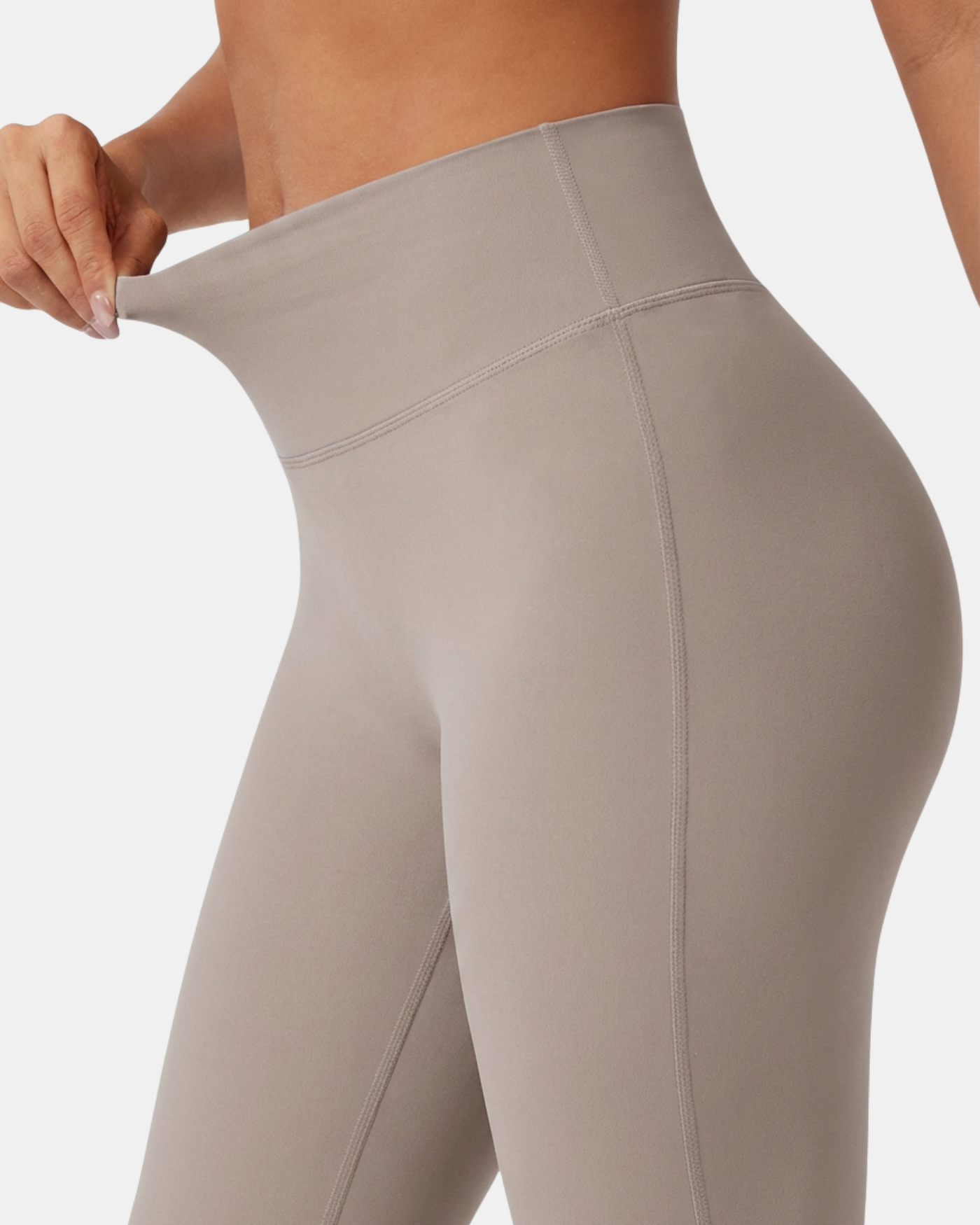 Sorél Sculpted Straight Leggings