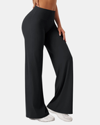 Sorél Sculpted Straight Leggings