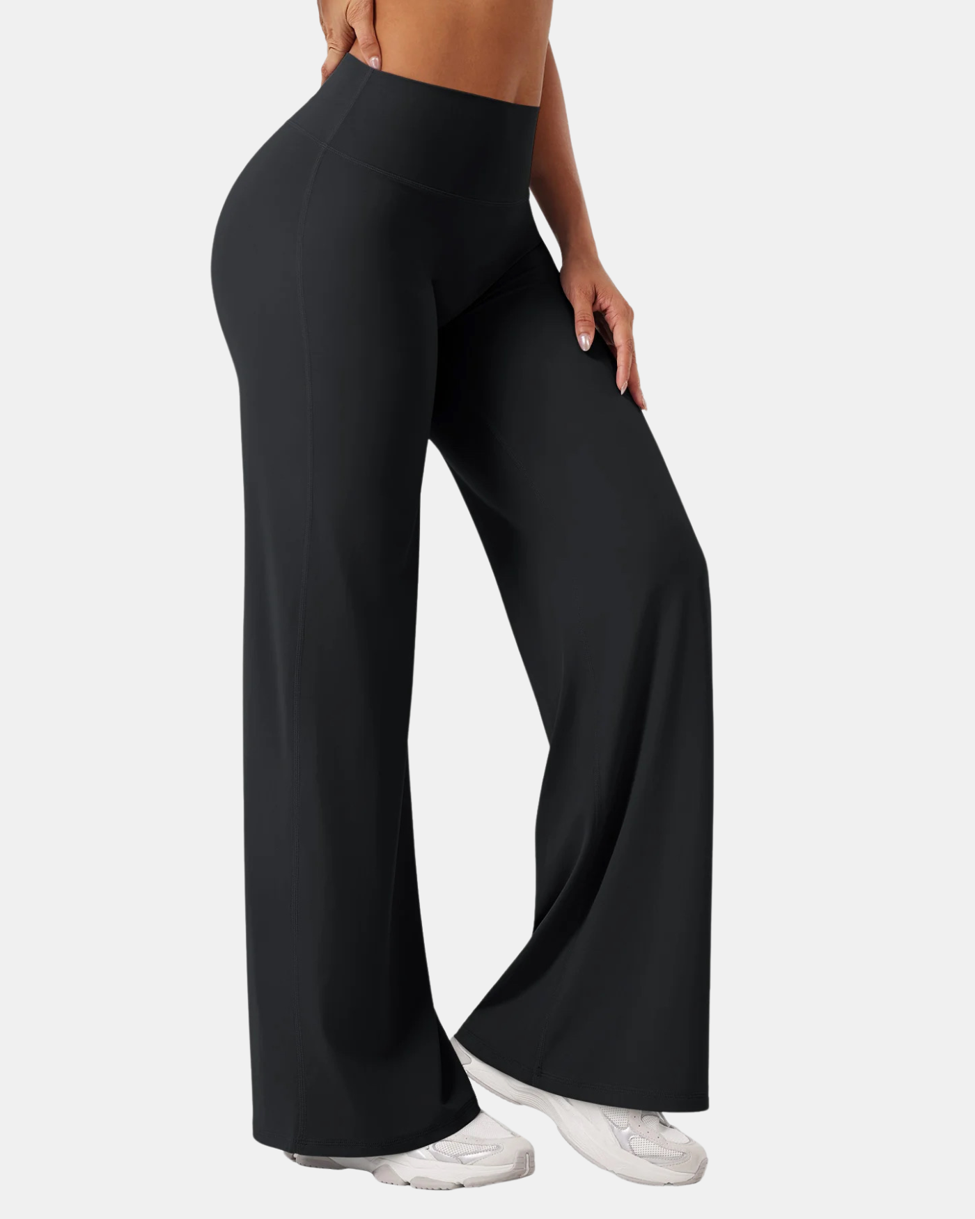 Sorél Sculpted Straight Leggings