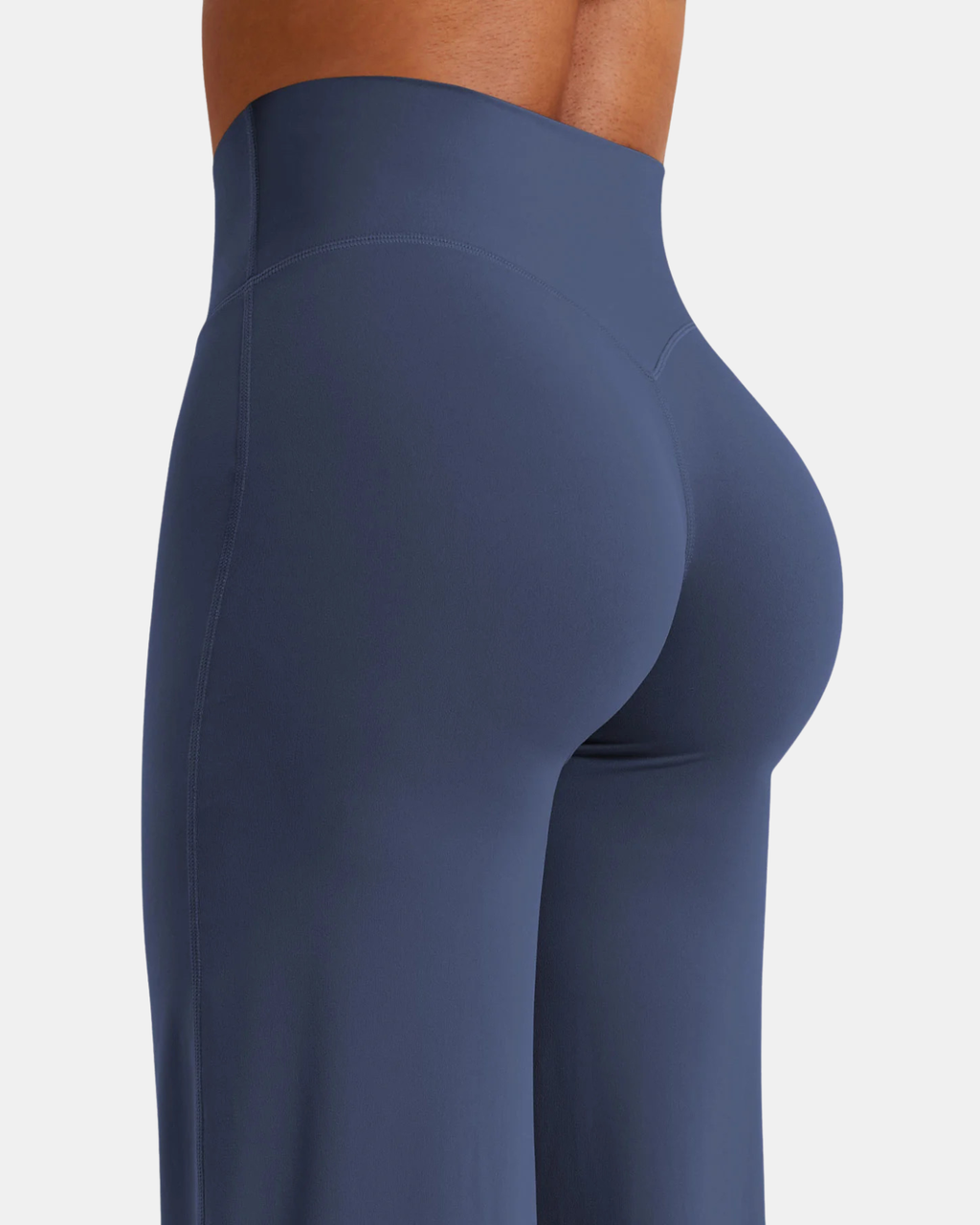 Sorél Sculpted Straight Leggings