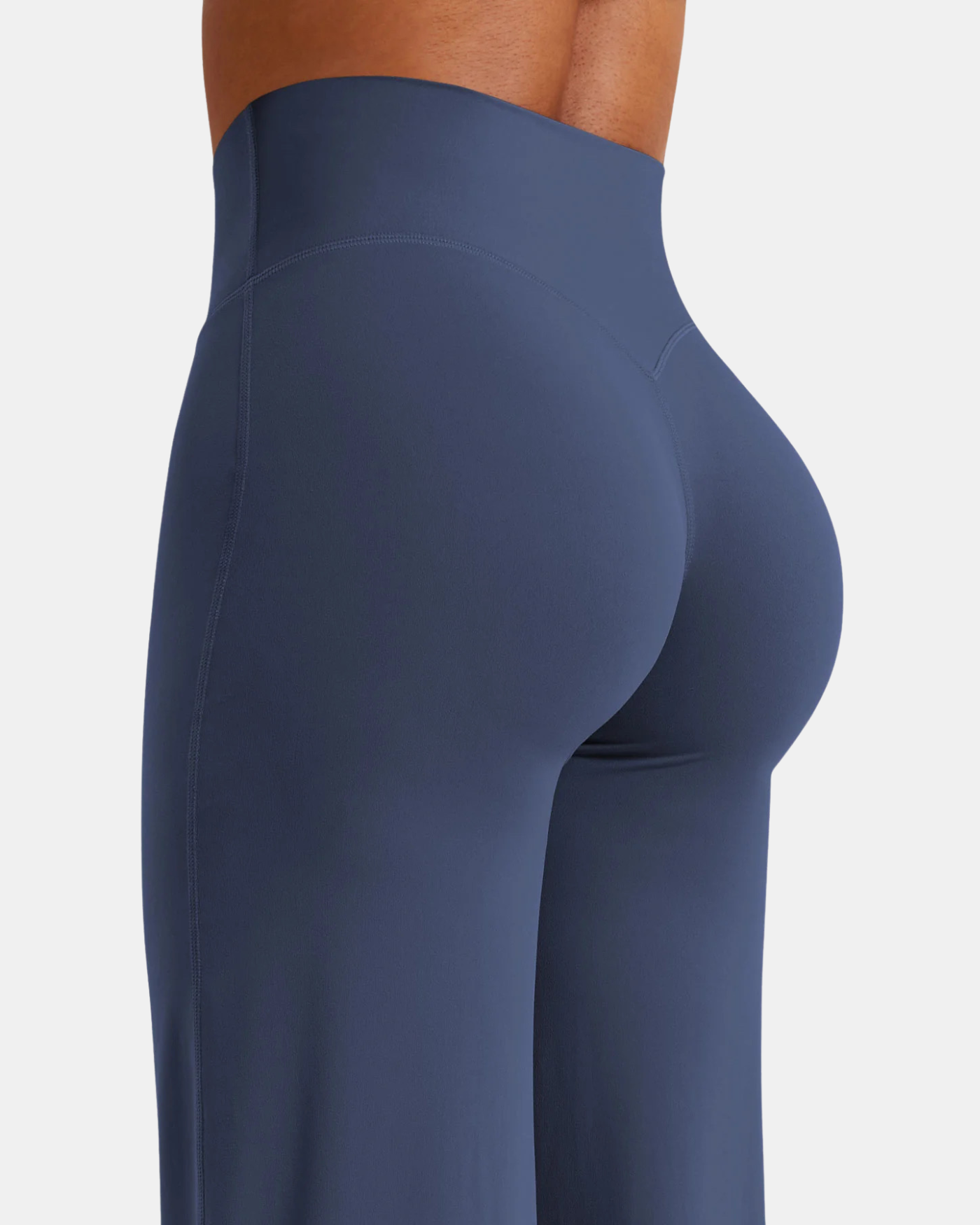 Sorél Sculpted Straight Leggings