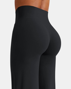 Sorél Sculpted Straight Leggings