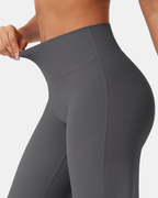 Sorél Sculpted Straight Leggings