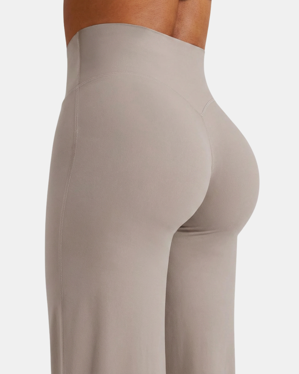 Sorél Sculpted Straight Leggings