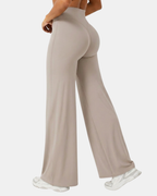 Sorél Sculpted Straight Leggings