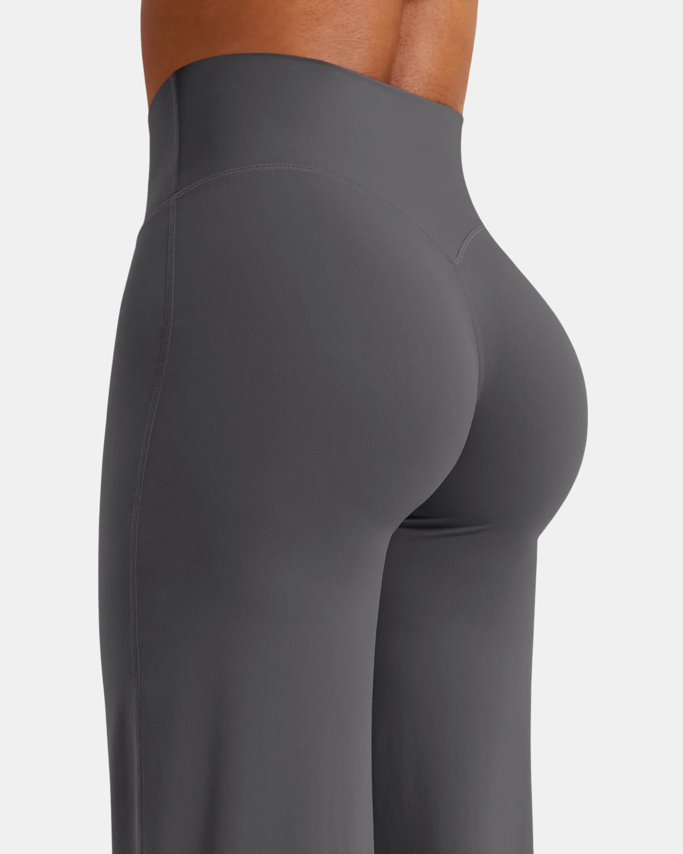 Sorél Sculpted Straight Leggings