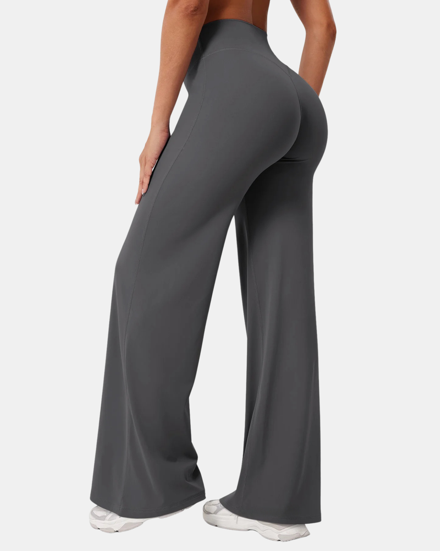 Sorél Sculpted Straight Leggings