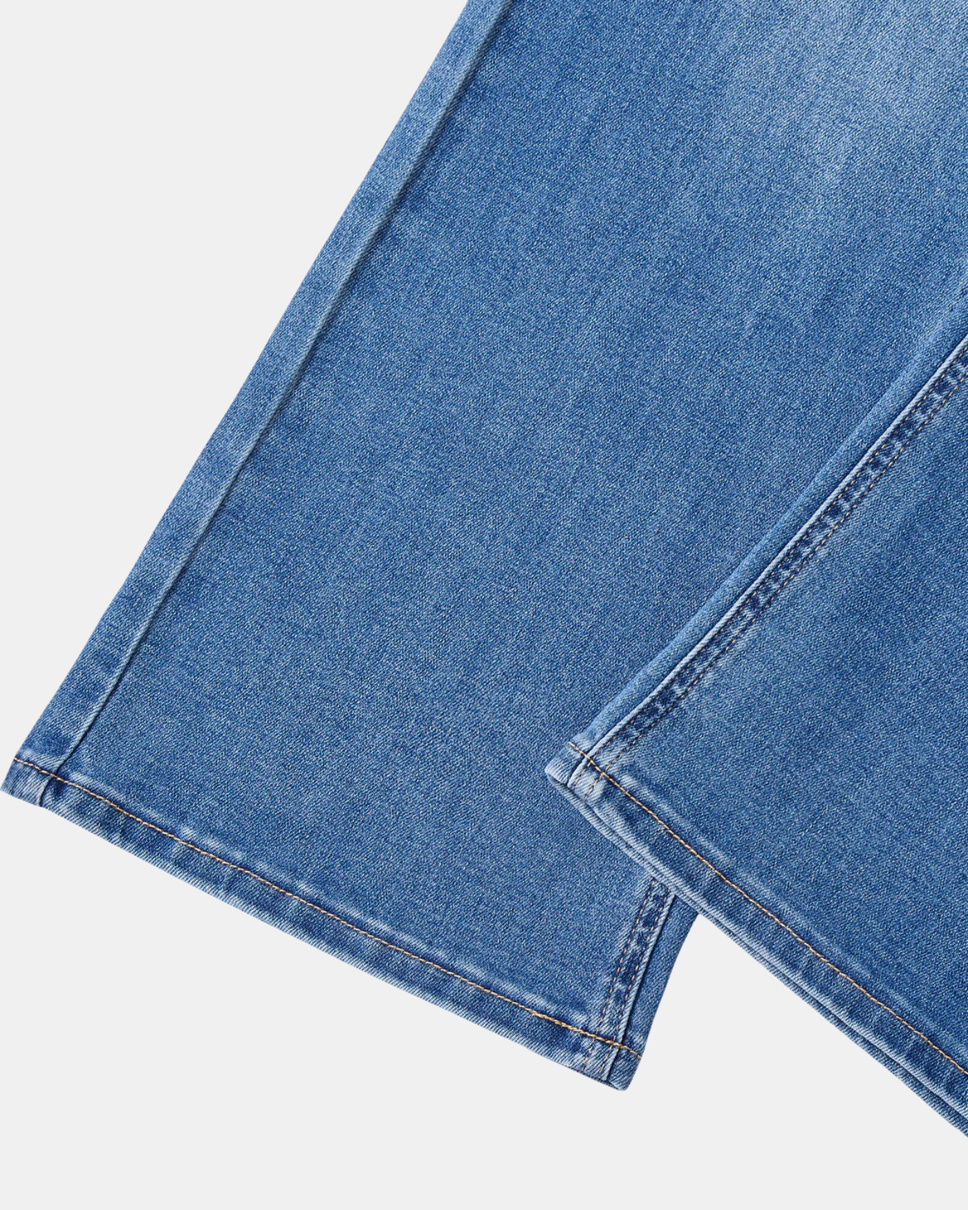 medium blue