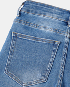 medium blue
