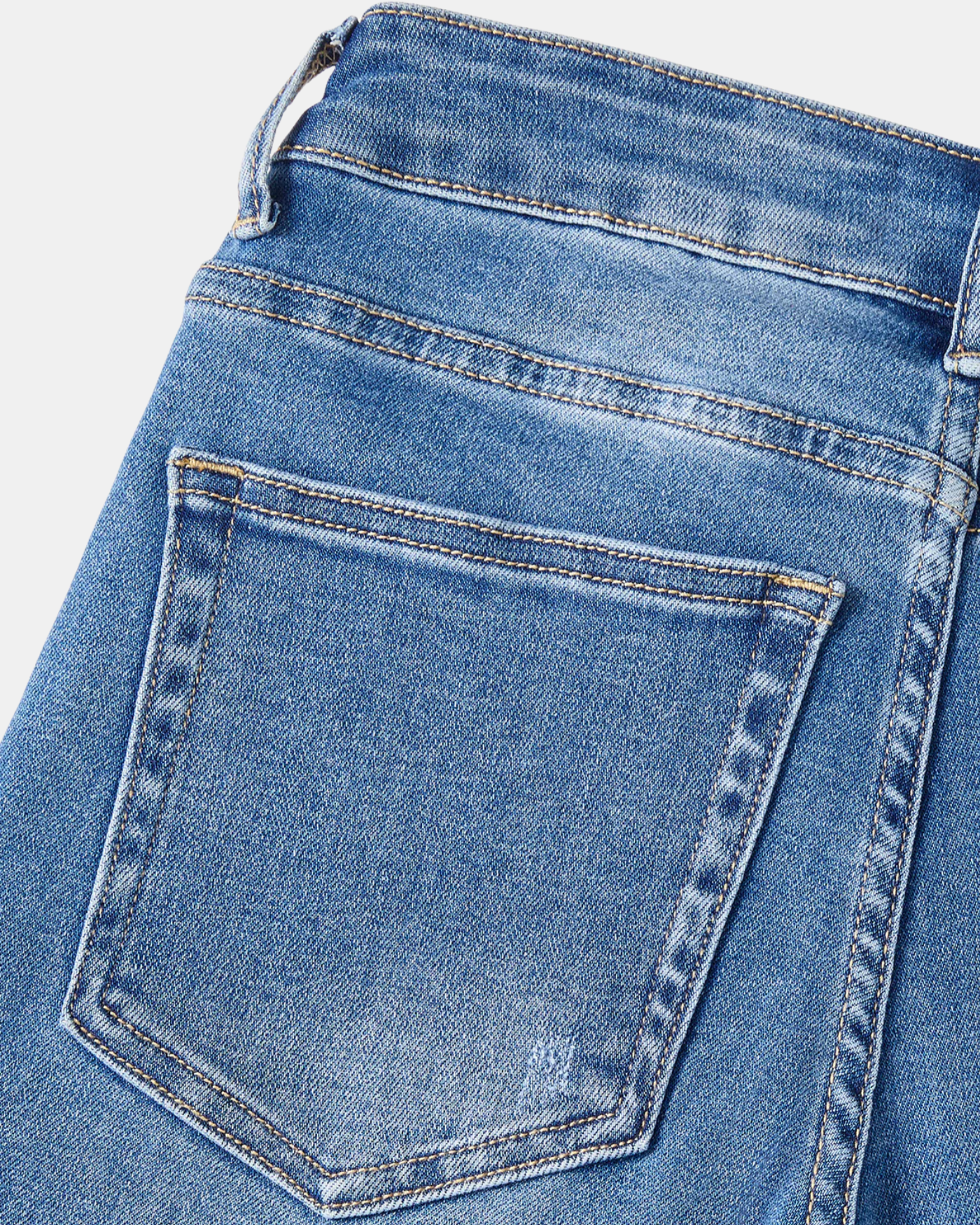 medium blue