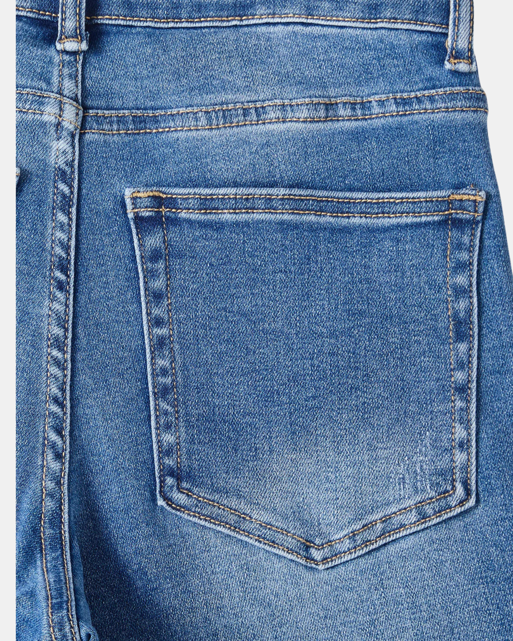 medium blue