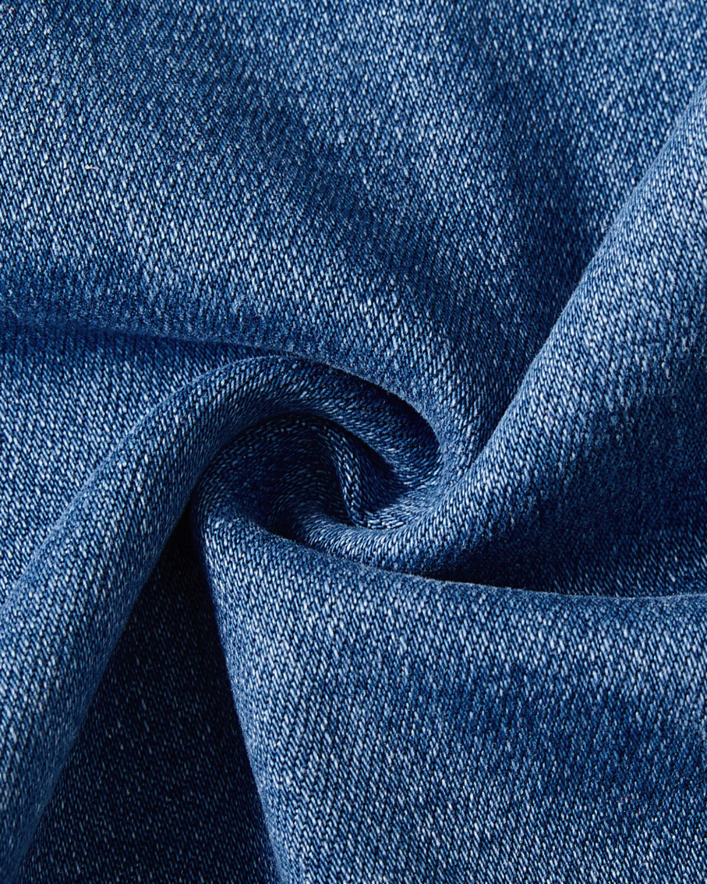medium blue