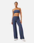 Sorél Sculpted Straight Leggings